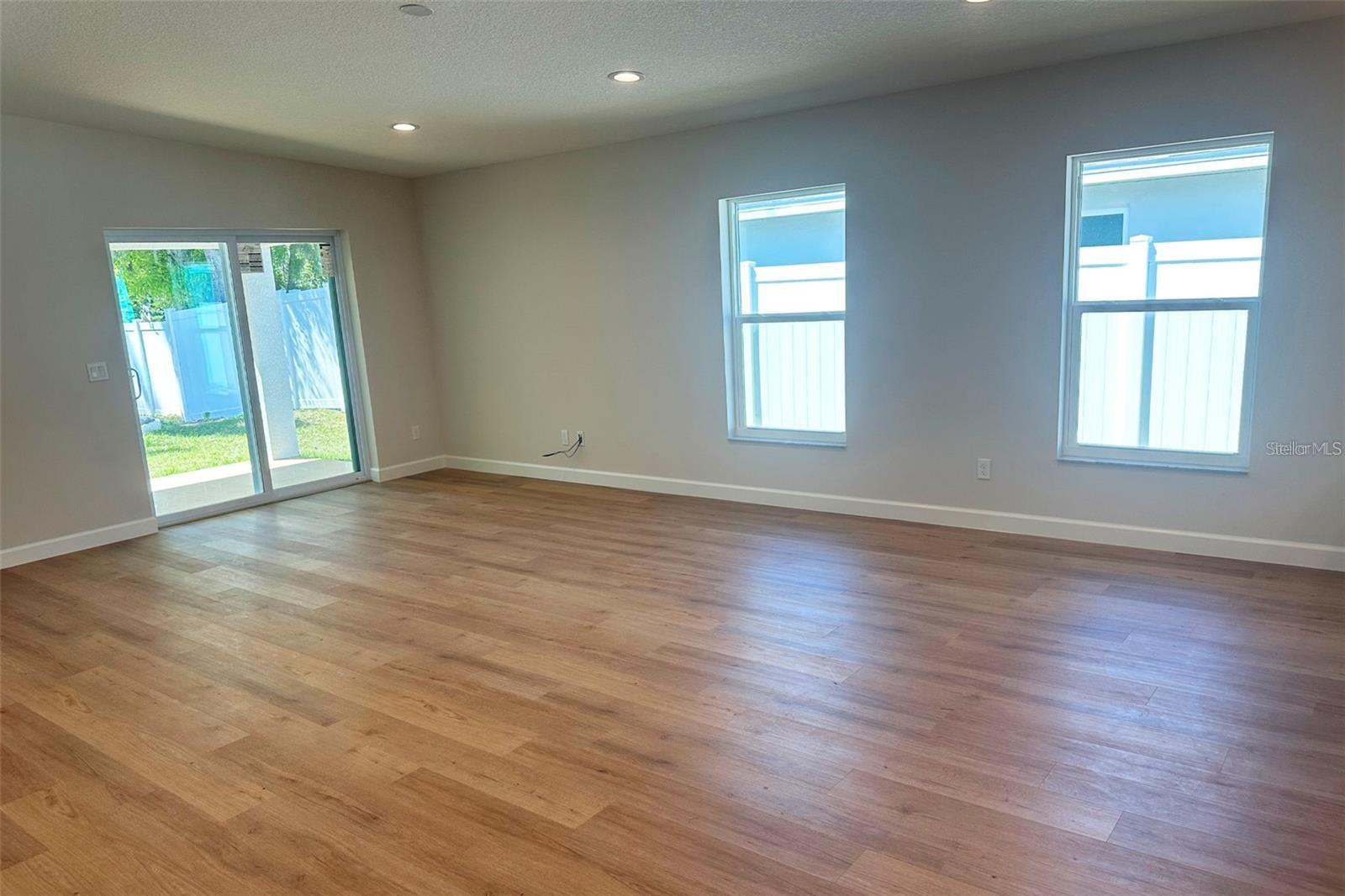 1428 19TH ST, SARASOTA, FL, 34234