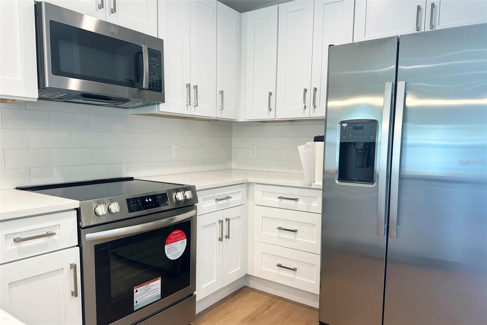 1428 19TH ST, SARASOTA, FL, 34234