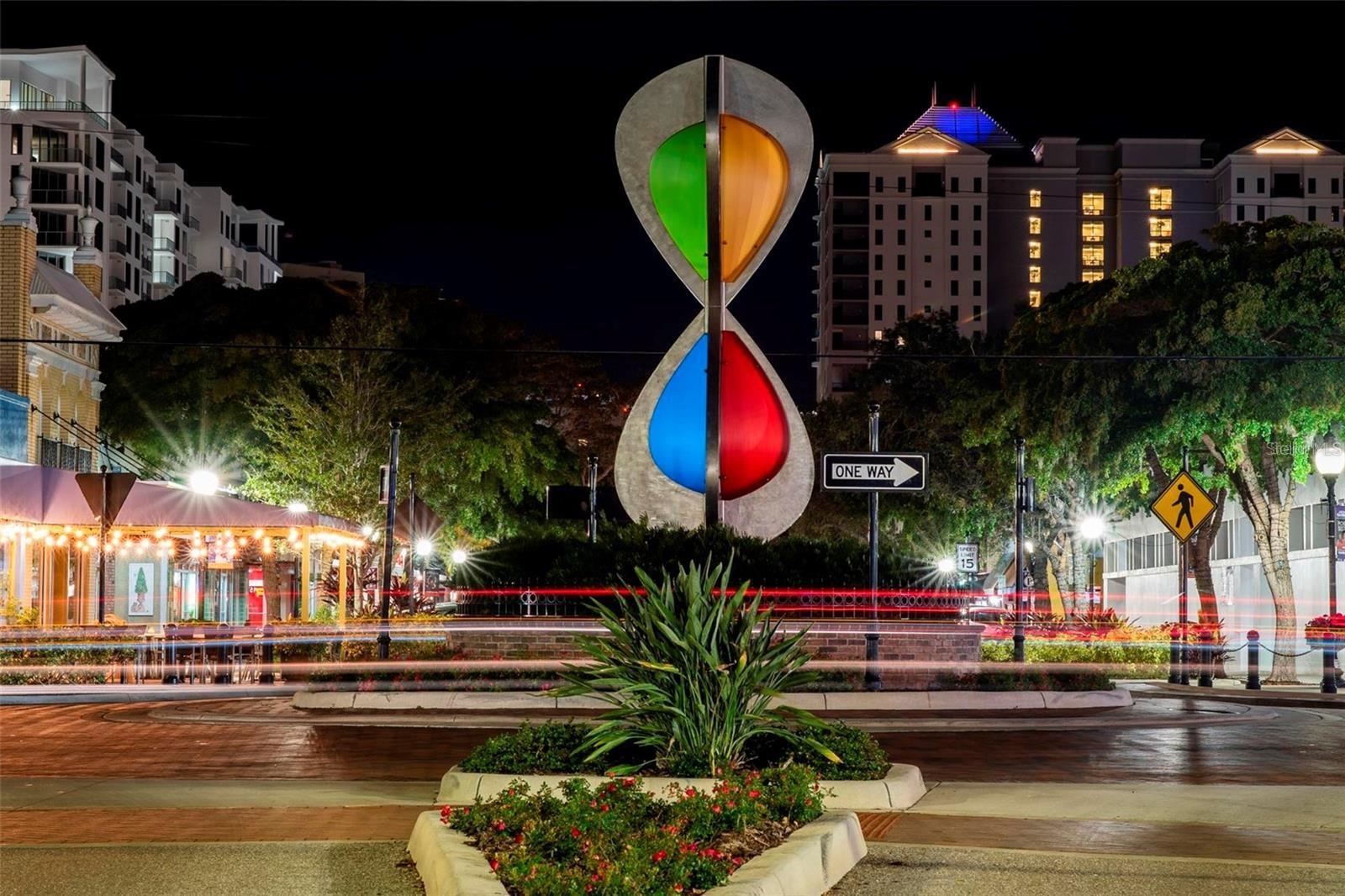 1428 19TH ST, SARASOTA, FL, 34234