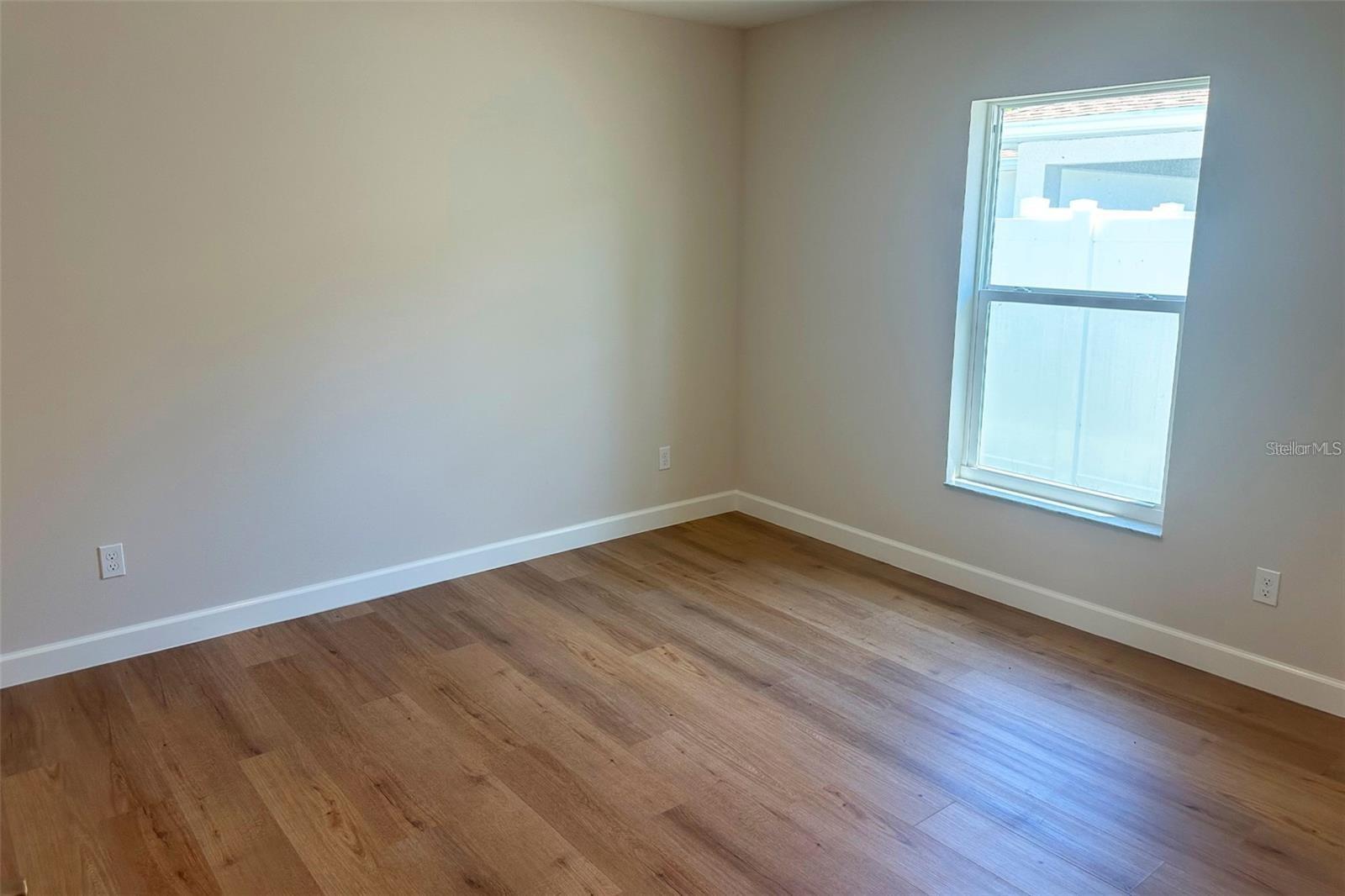 1428 19TH ST, SARASOTA, FL, 34234