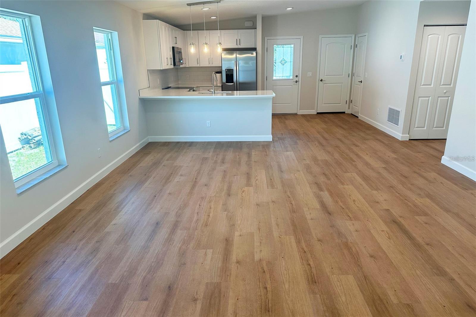 1428 19TH ST, SARASOTA, FL, 34234