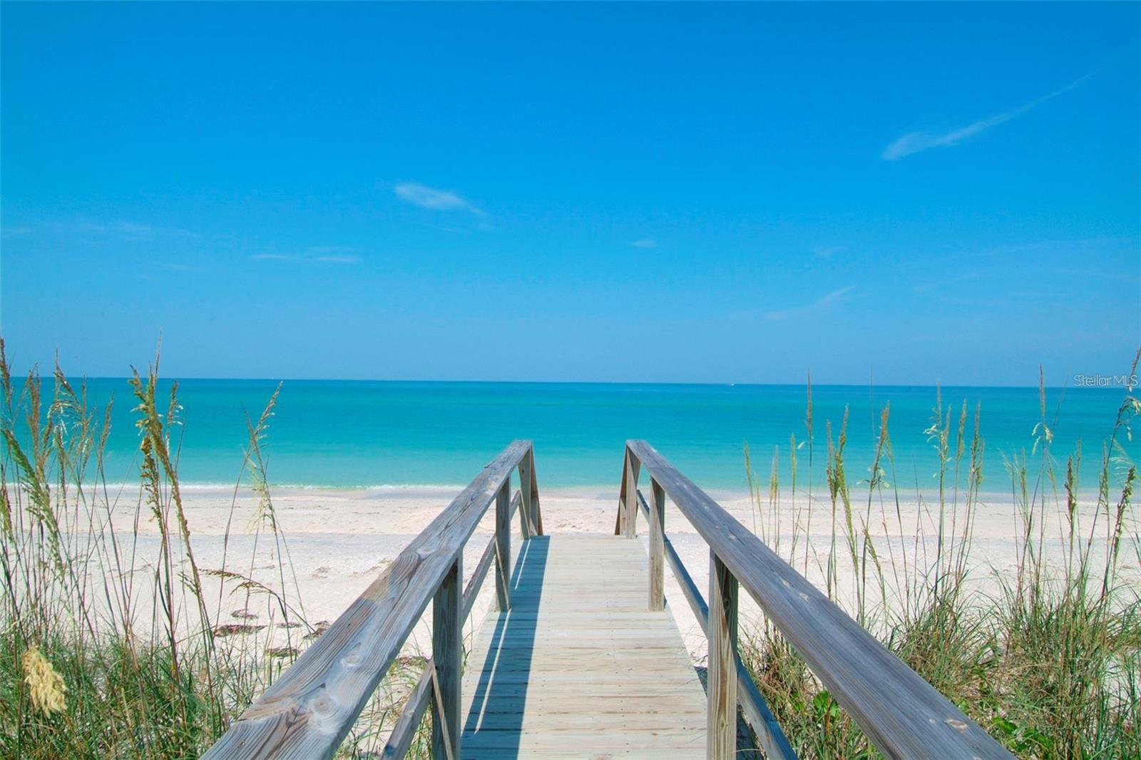 1428 19TH ST, SARASOTA, FL, 34234