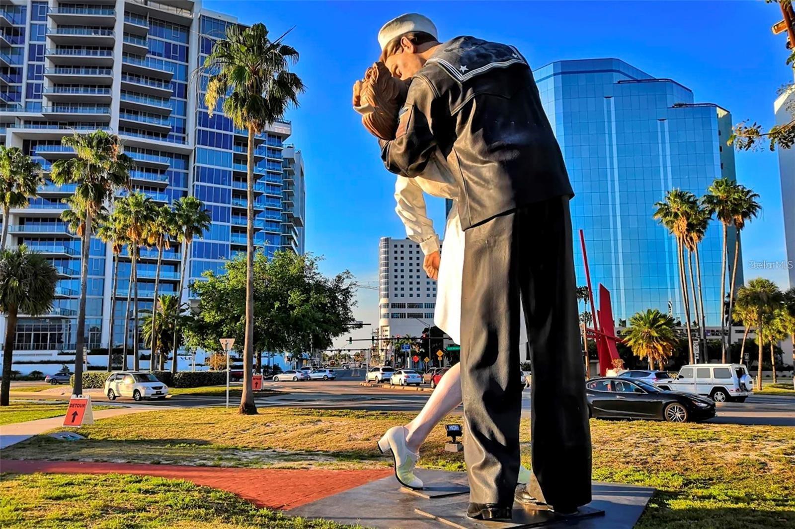 1428 19TH ST, SARASOTA, FL, 34234