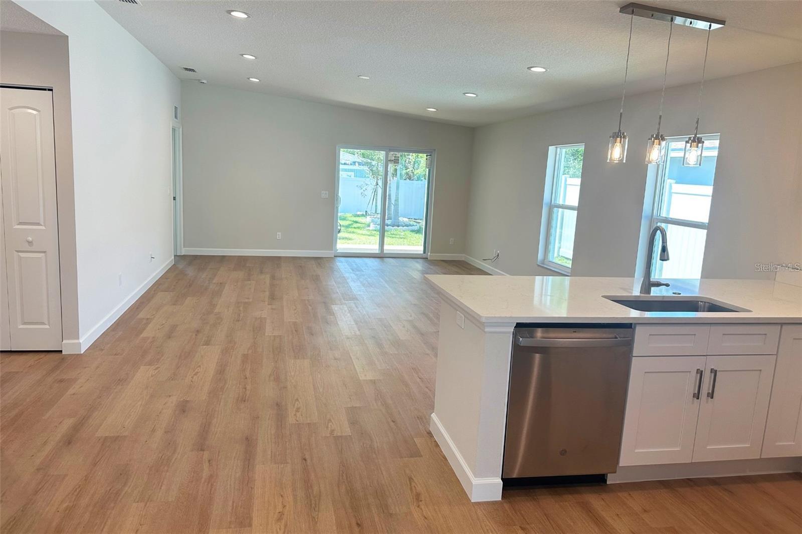 1428 19TH ST, SARASOTA, FL, 34234