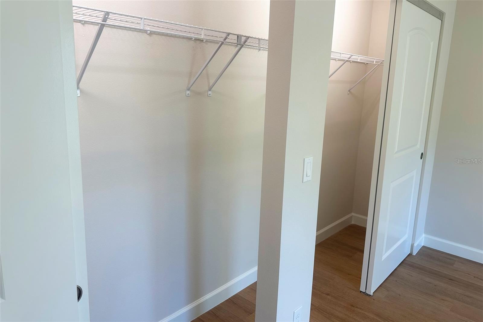 1428 19TH ST, SARASOTA, FL, 34234