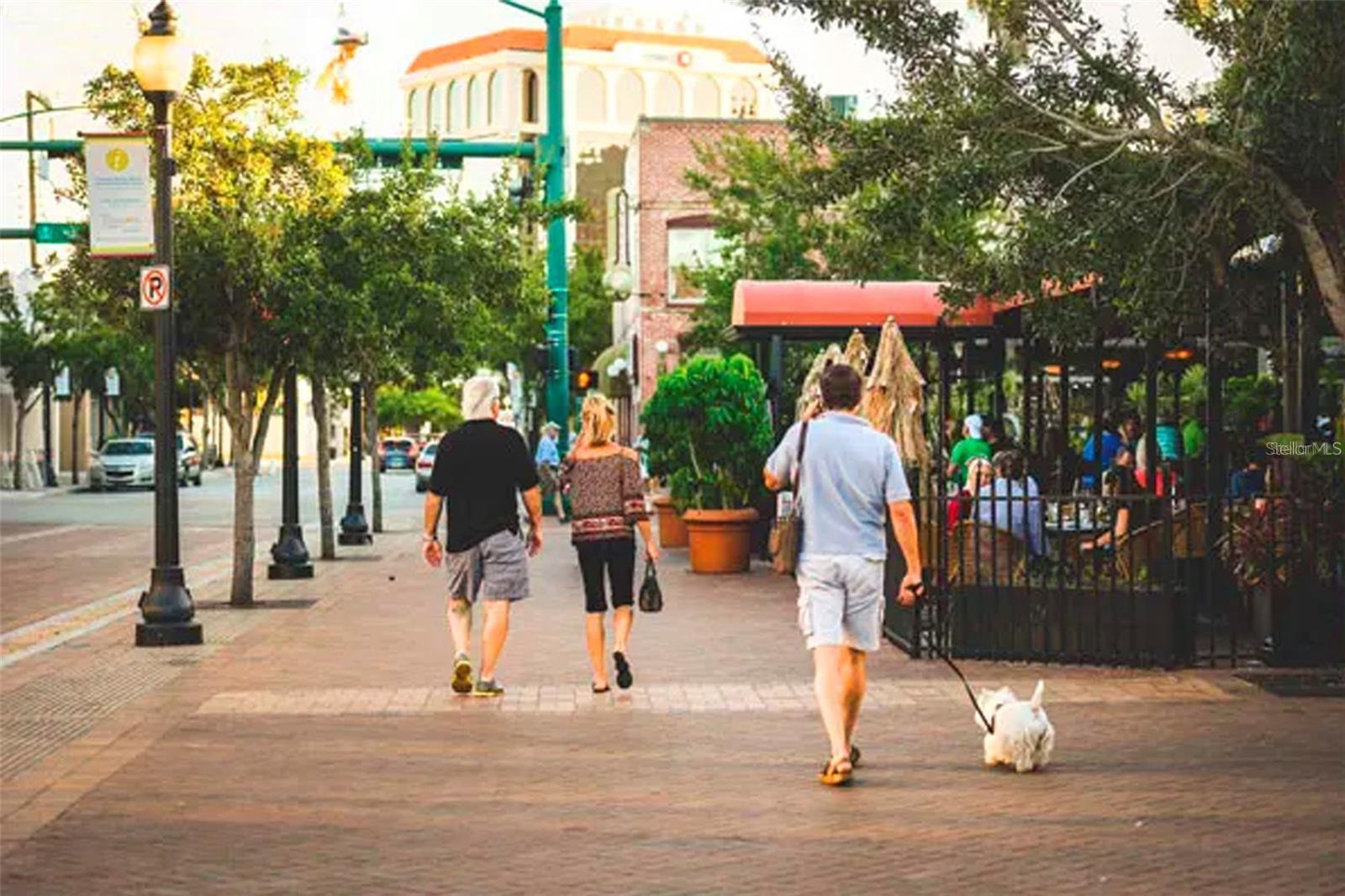 1428 19TH ST, SARASOTA, FL, 34234