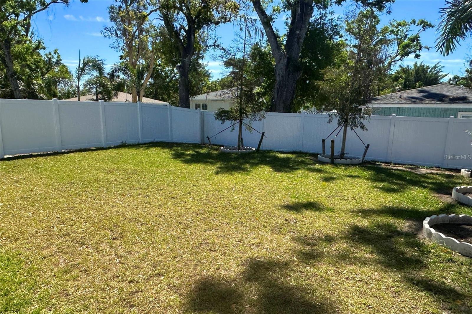 1428 19TH ST, SARASOTA, FL, 34234