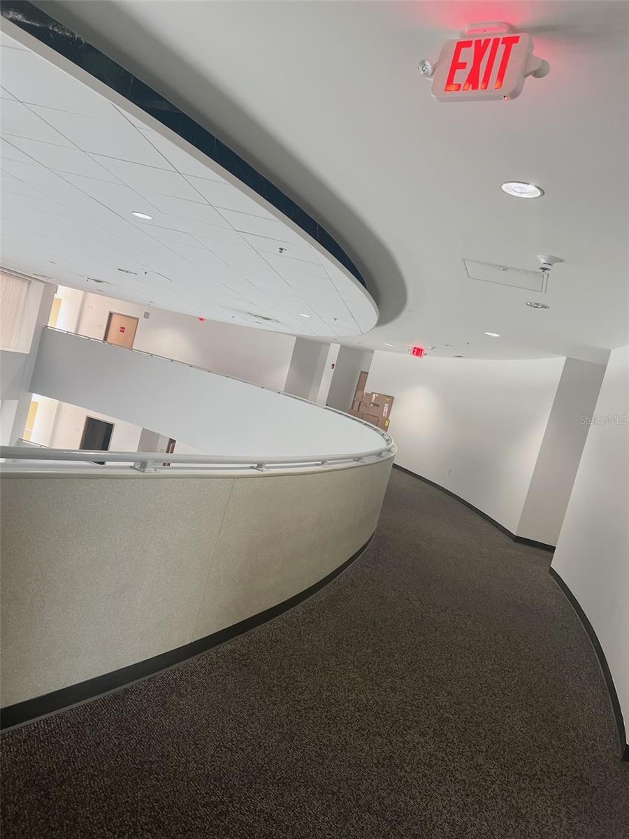 800 CELEBRATION AVE #305&306, CELEBRATION, FL, 34747