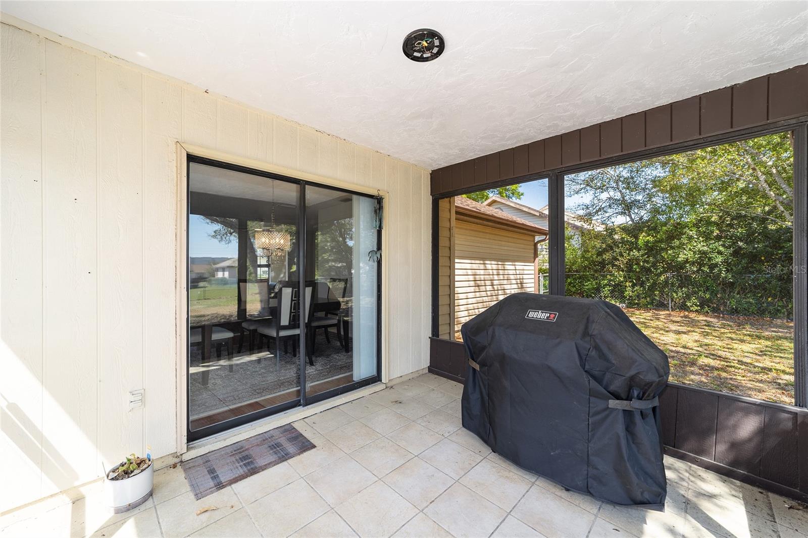 3303 NW 44TH TER, OCALA, FL, 34482