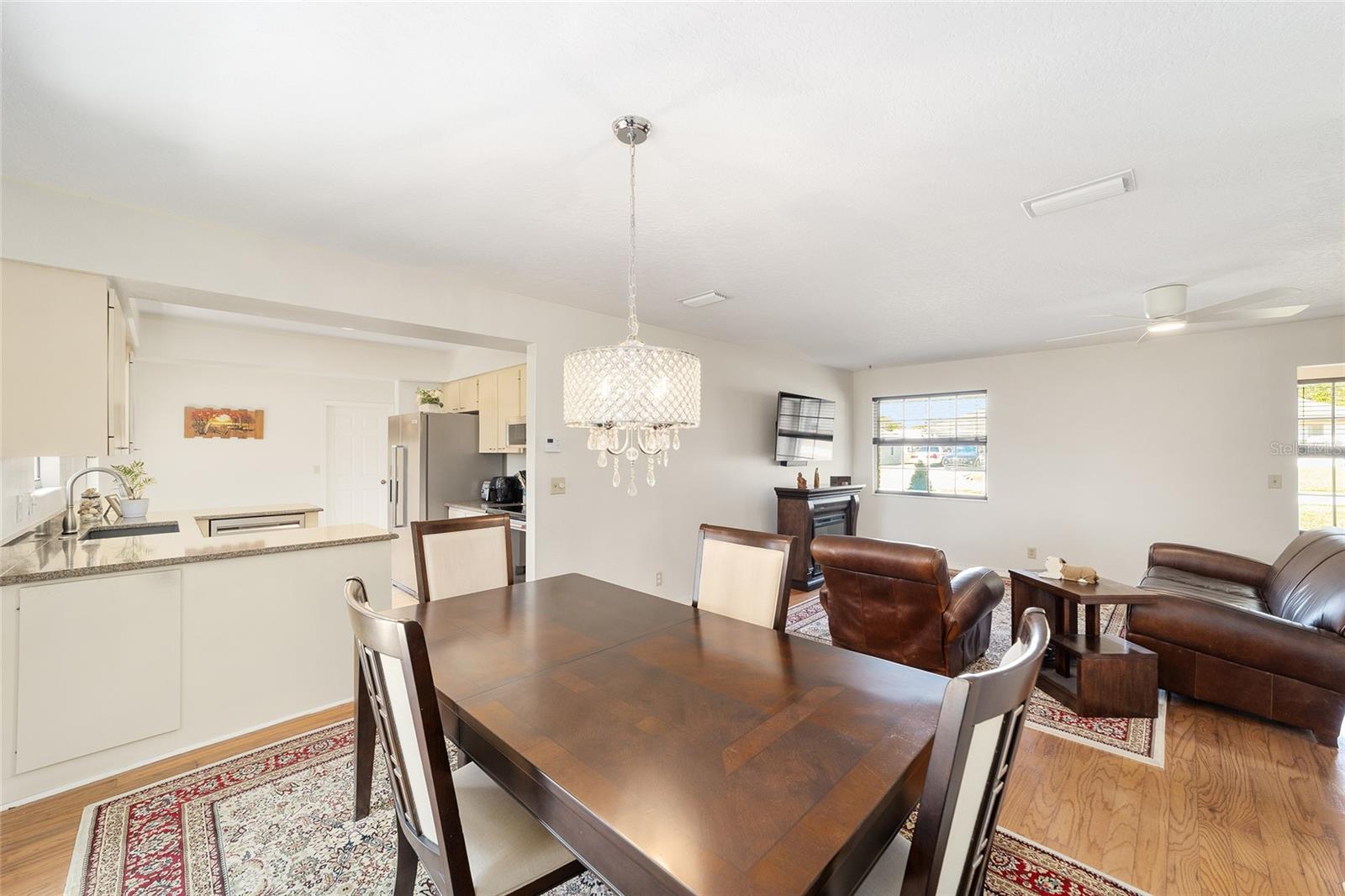 3303 NW 44TH TER, OCALA, FL, 34482