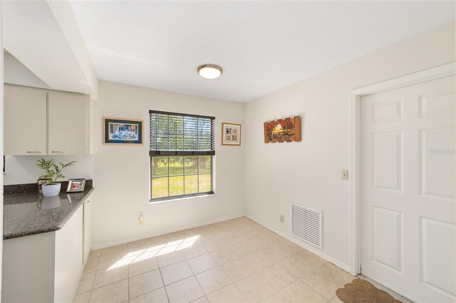 3303 NW 44TH TER, OCALA, FL, 34482