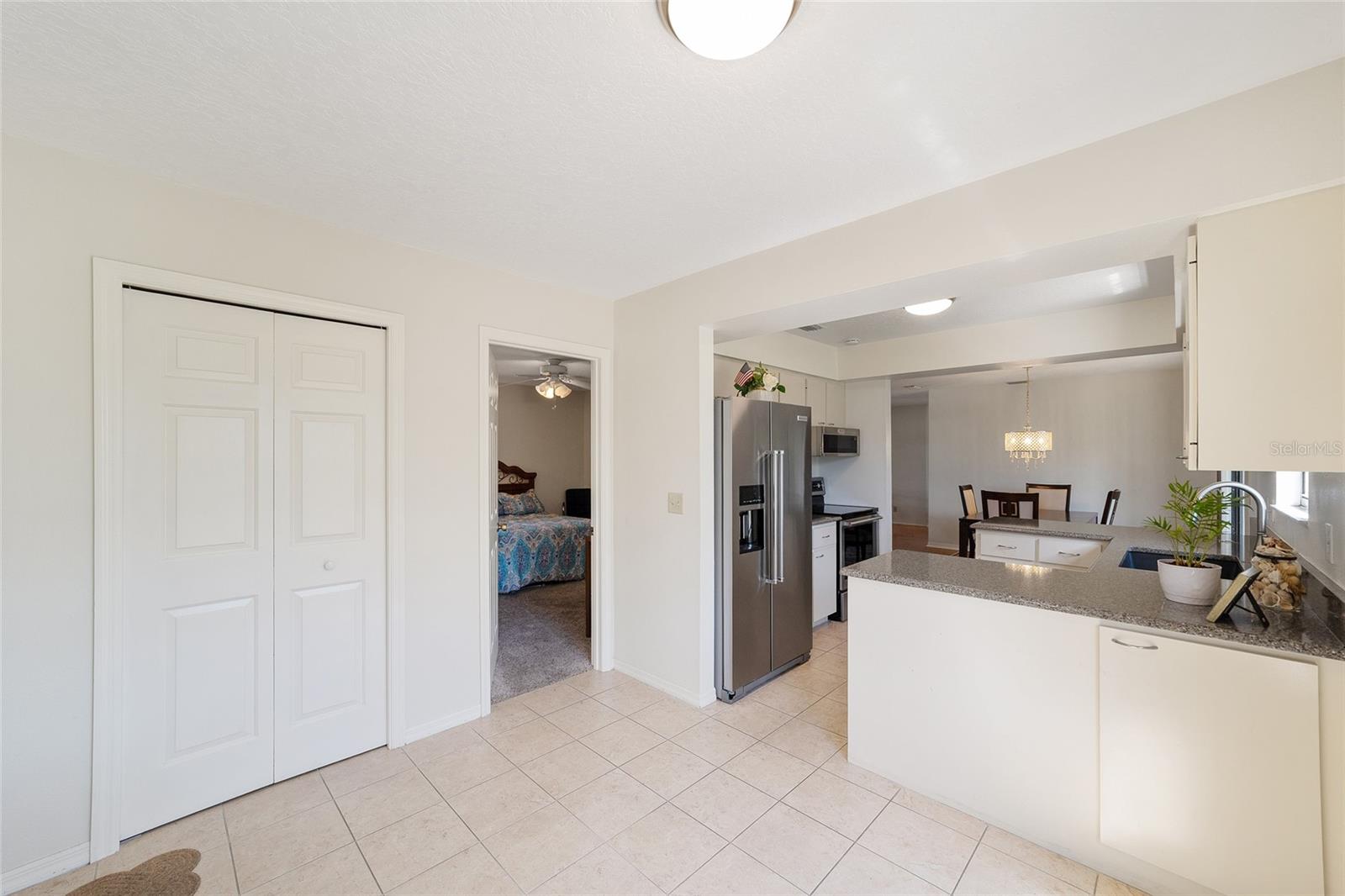 3303 NW 44TH TER, OCALA, FL, 34482