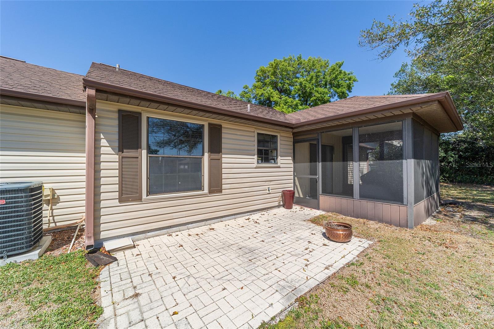 3303 NW 44TH TER, OCALA, FL, 34482