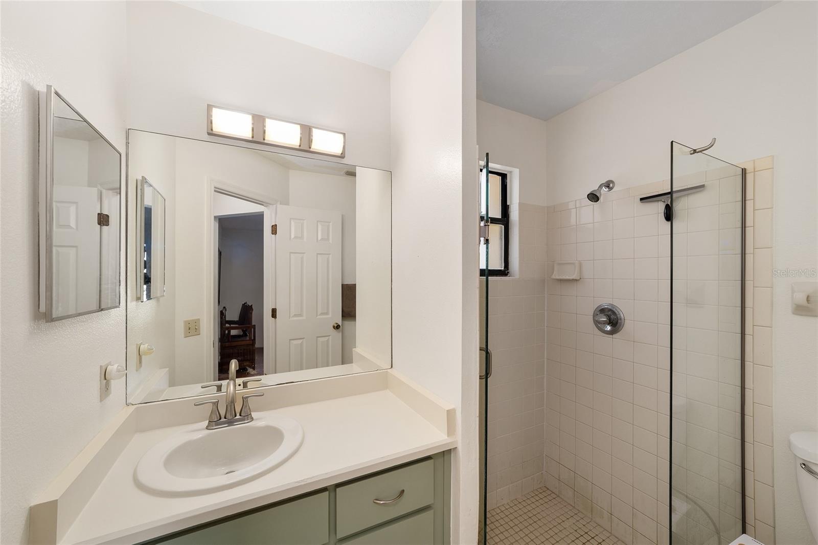 3303 NW 44TH TER, OCALA, FL, 34482