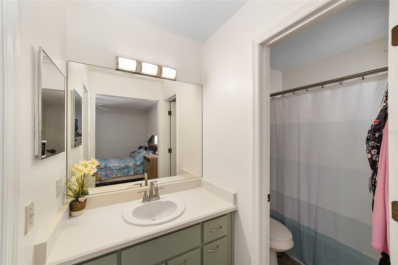 3303 NW 44TH TER, OCALA, FL, 34482