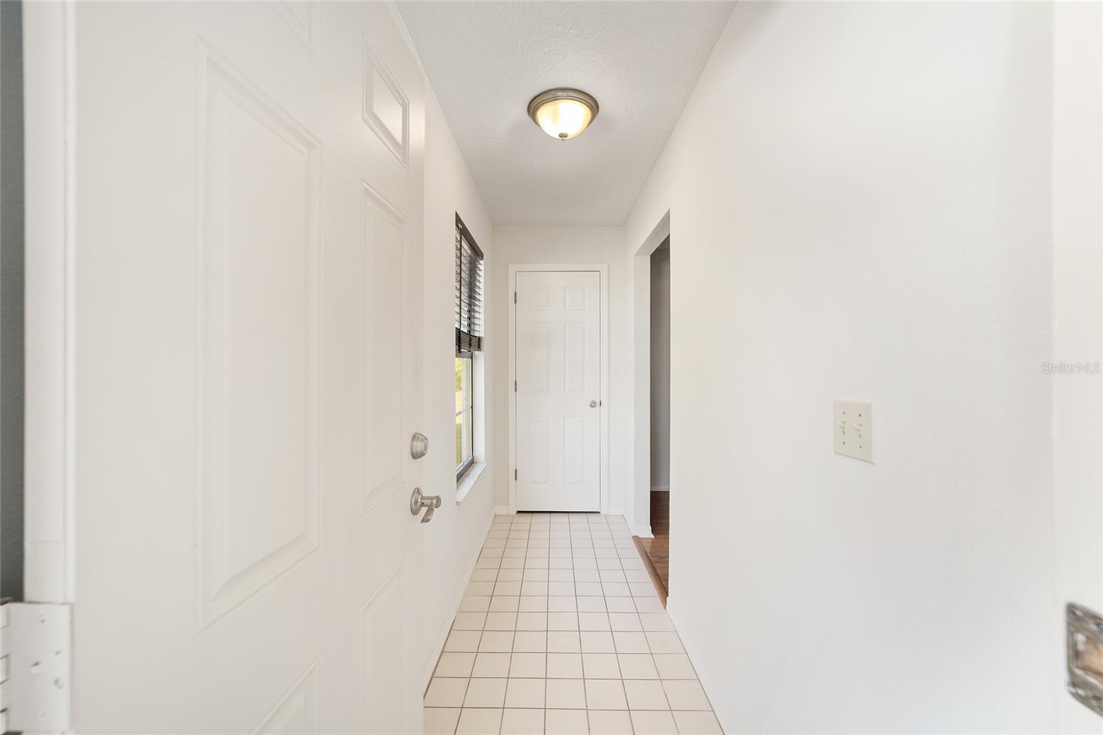 3303 NW 44TH TER, OCALA, FL, 34482