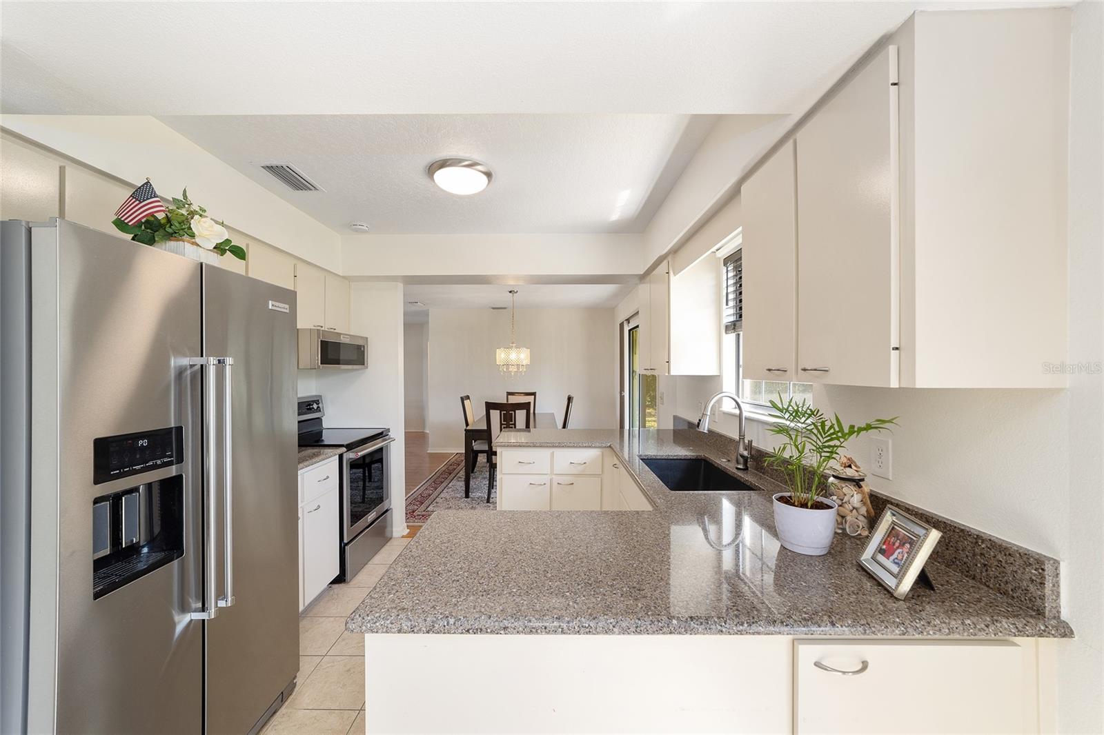 3303 NW 44TH TER, OCALA, FL, 34482