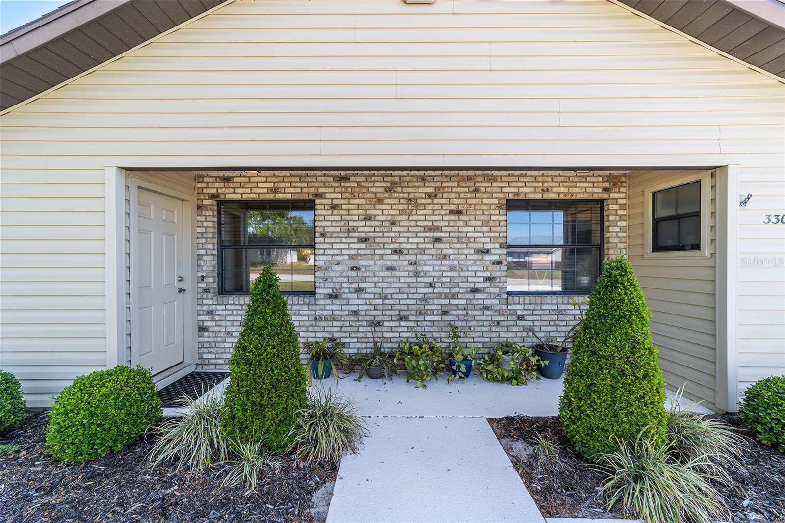 3303 NW 44TH TER, OCALA, FL, 34482