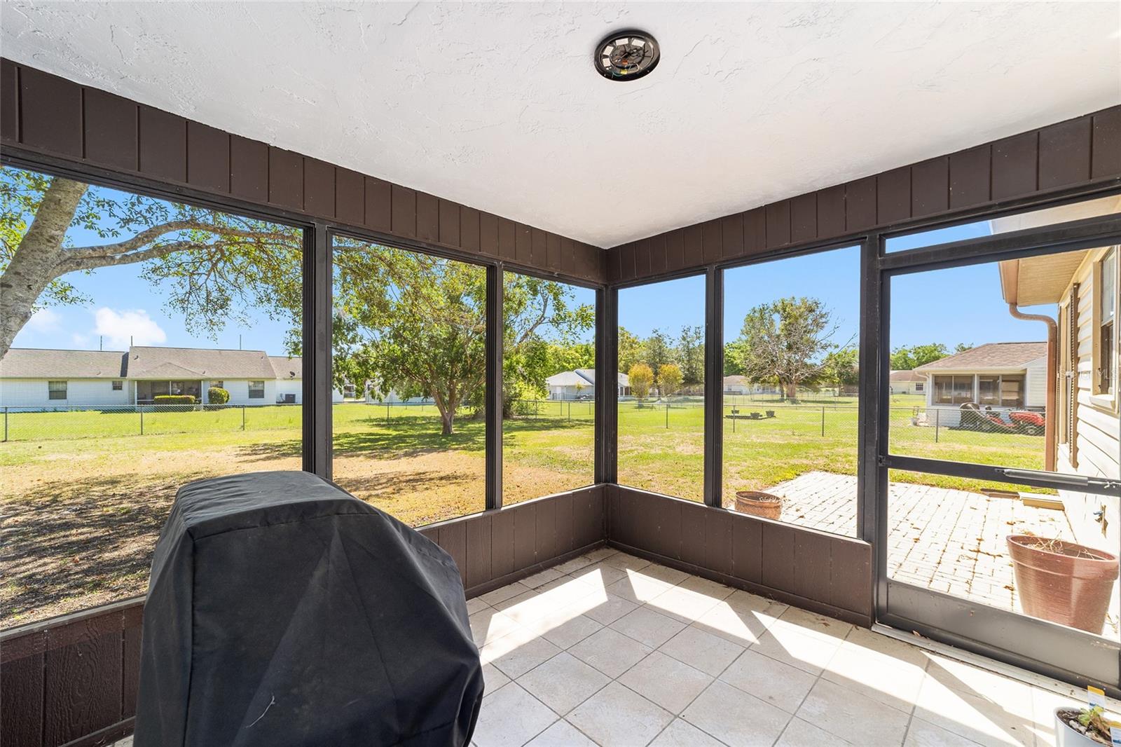 3303 NW 44TH TER, OCALA, FL, 34482