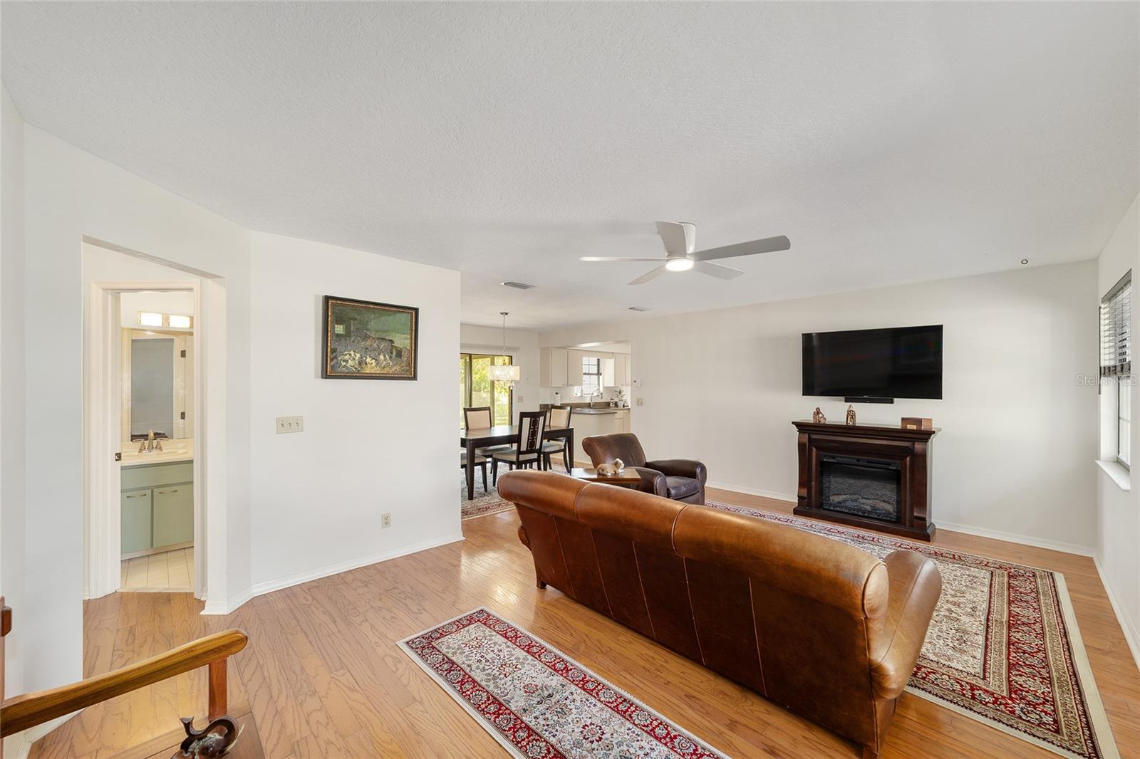 3303 NW 44TH TER, OCALA, FL, 34482