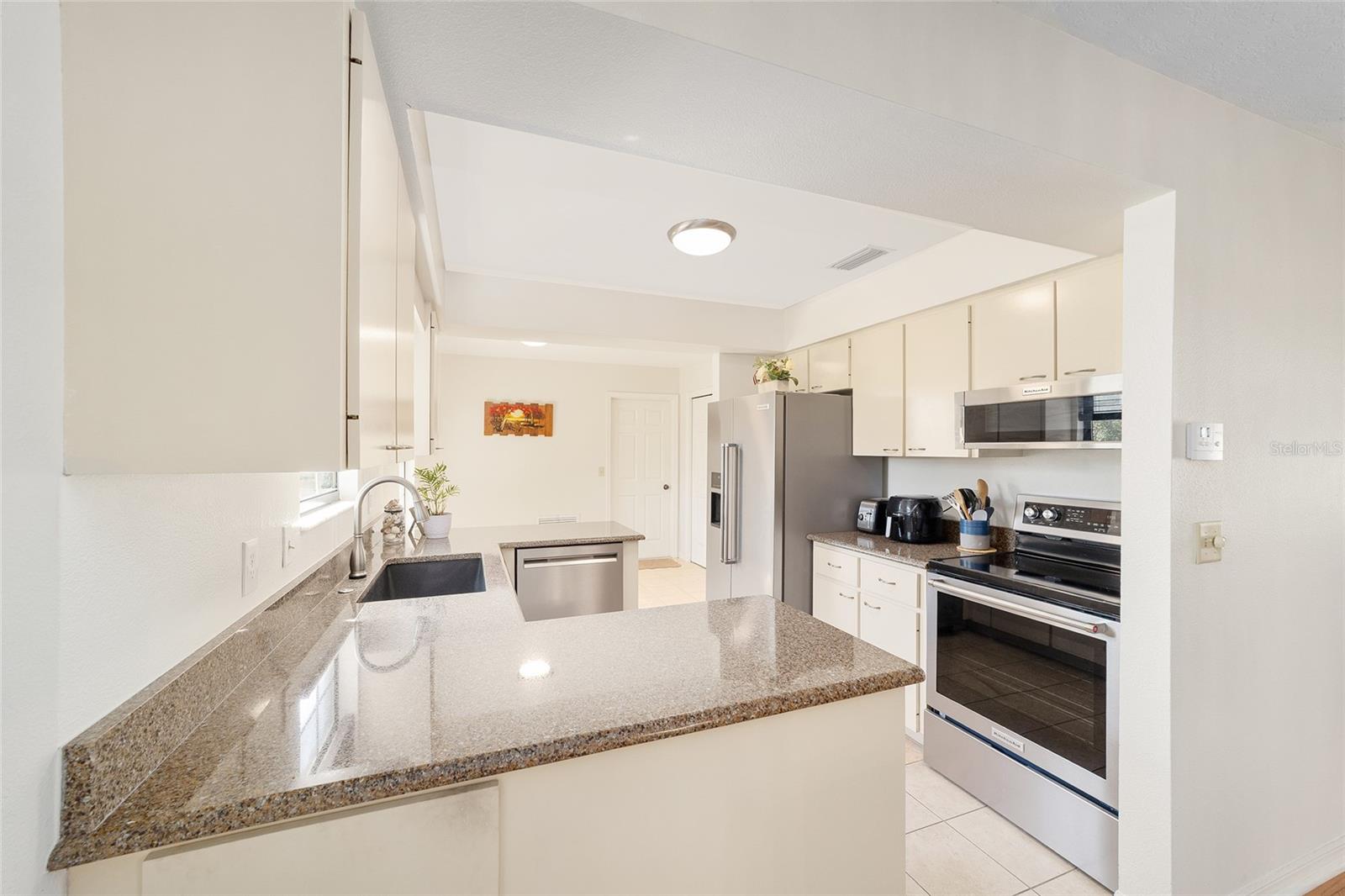 3303 NW 44TH TER, OCALA, FL, 34482