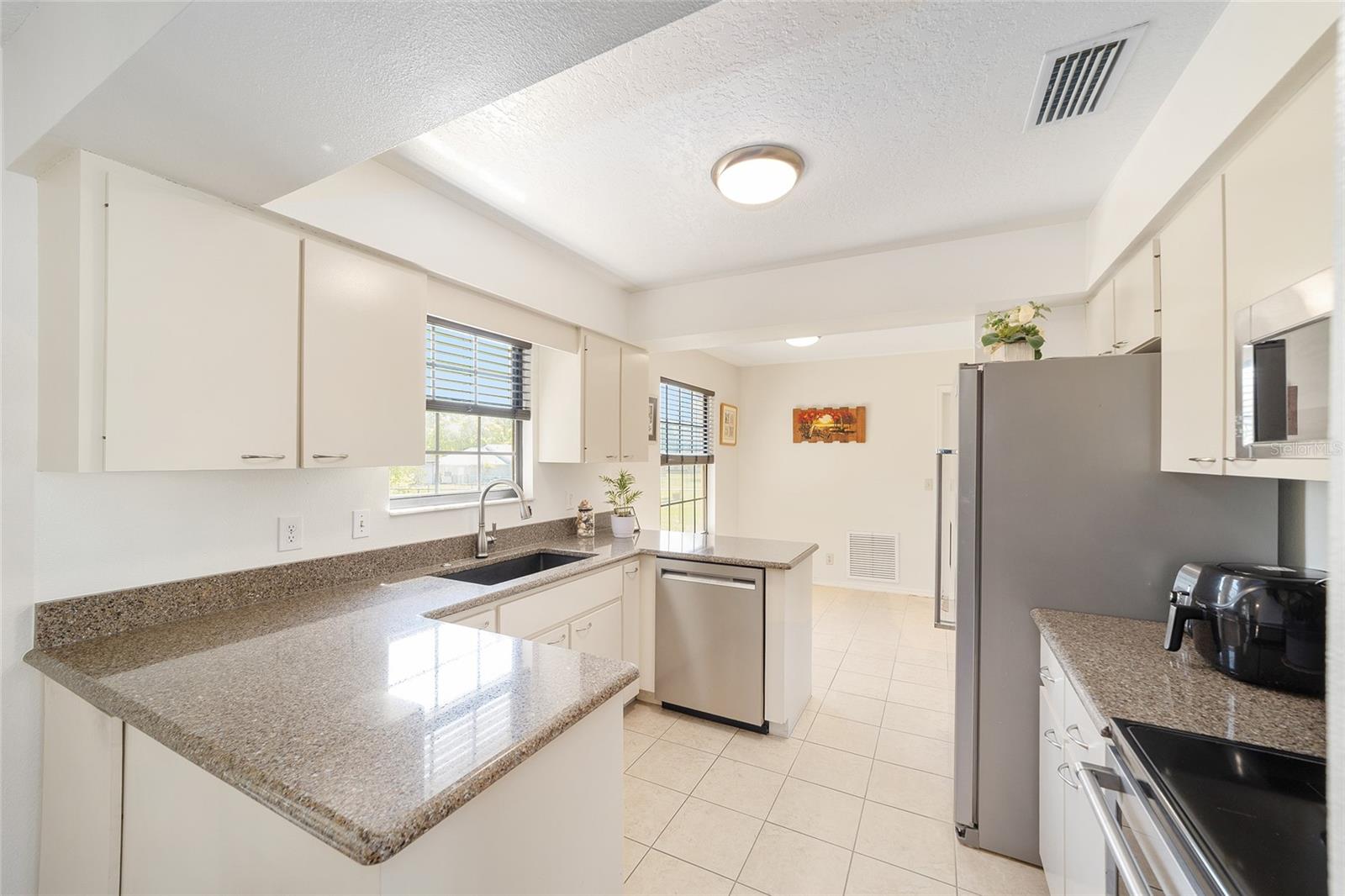 3303 NW 44TH TER, OCALA, FL, 34482