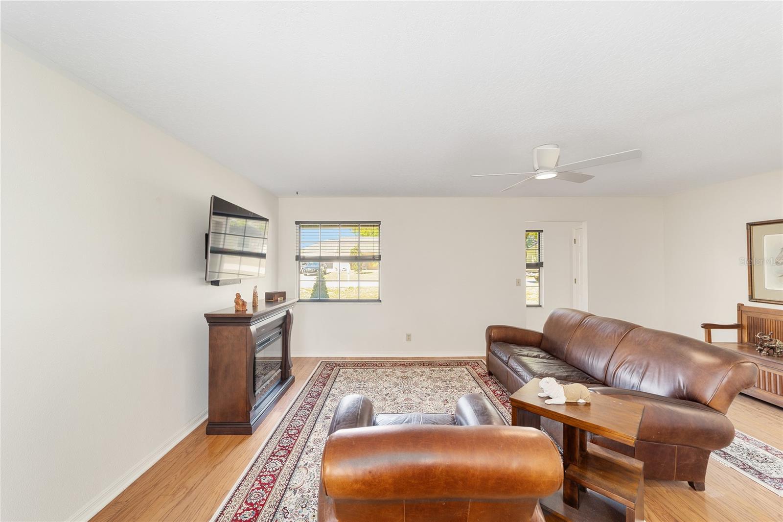 3303 NW 44TH TER, OCALA, FL, 34482