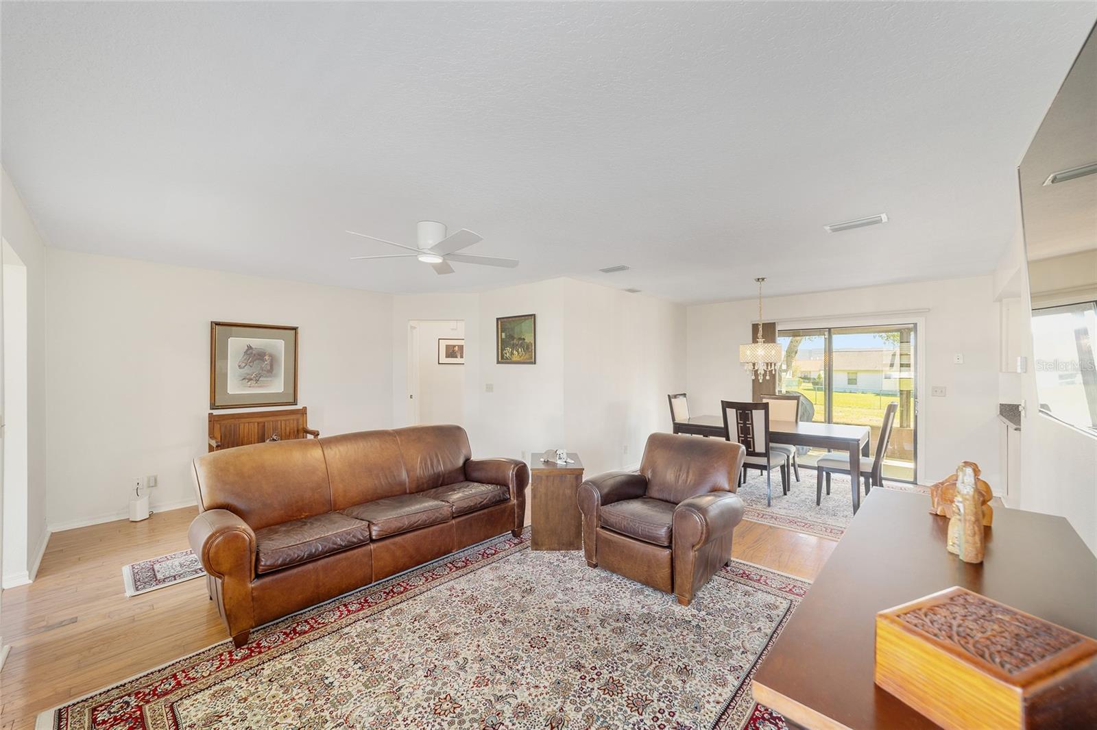 3303 NW 44TH TER, OCALA, FL, 34482