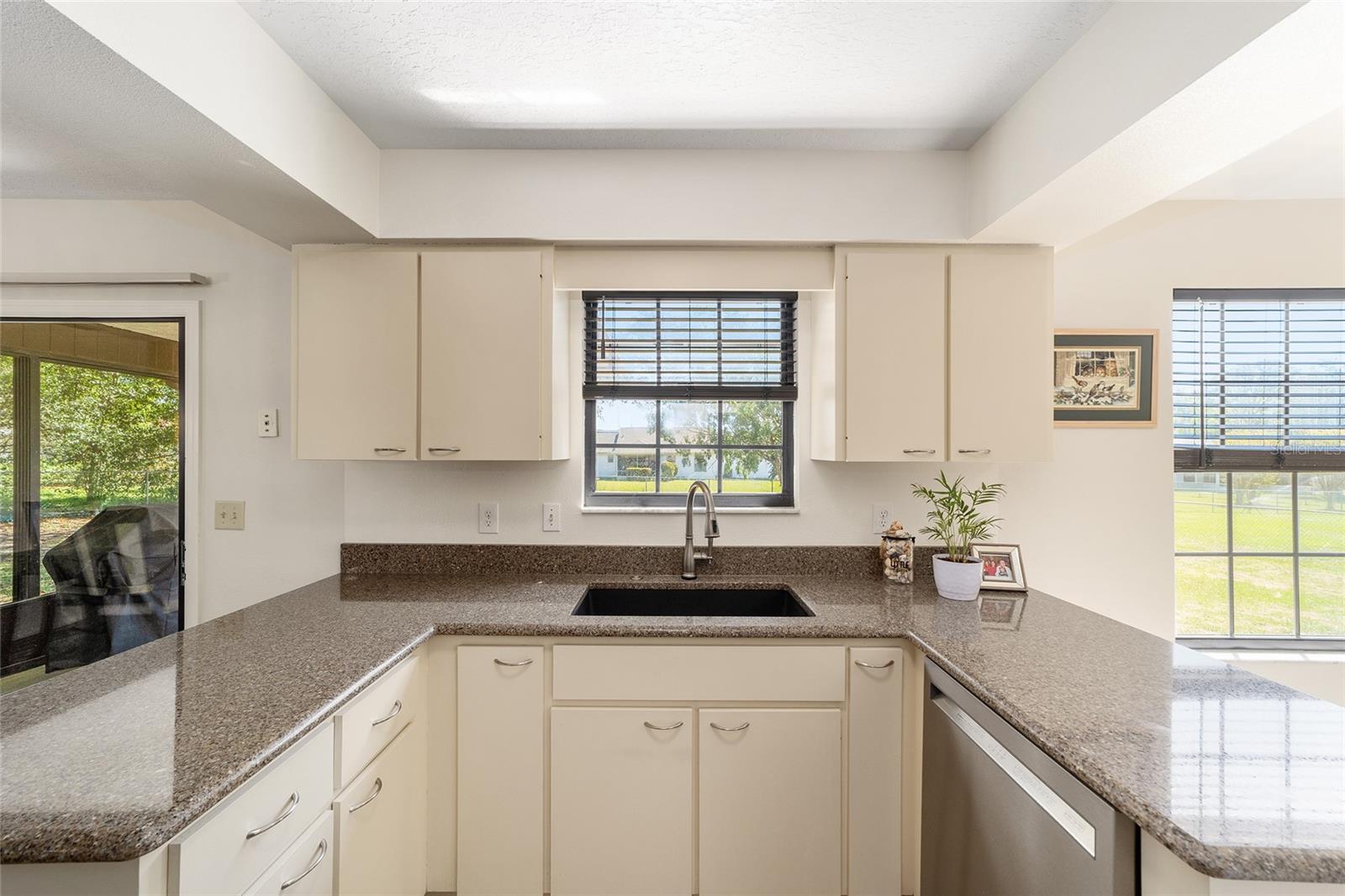 3303 NW 44TH TER, OCALA, FL, 34482