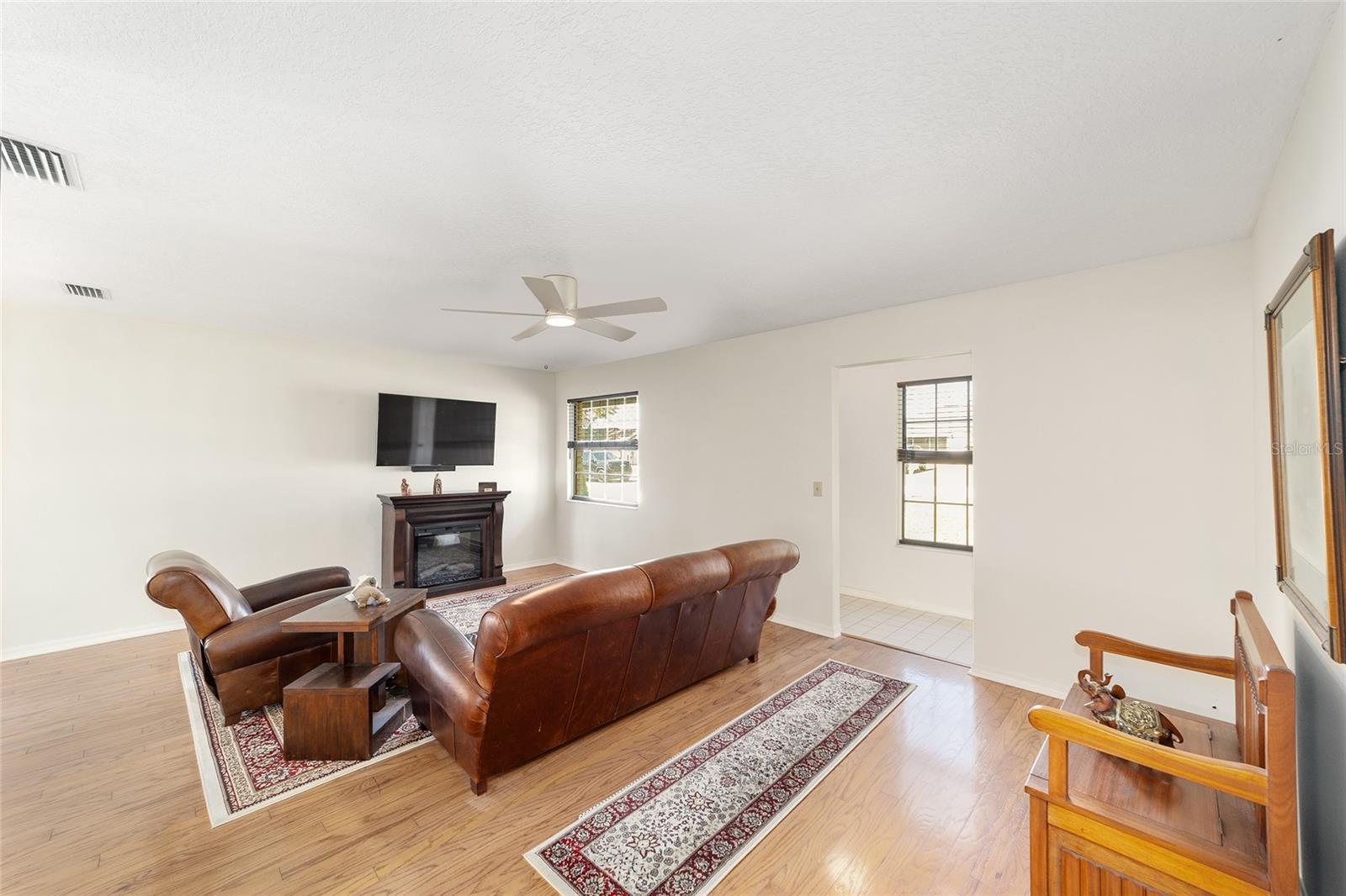 3303 NW 44TH TER, OCALA, FL, 34482