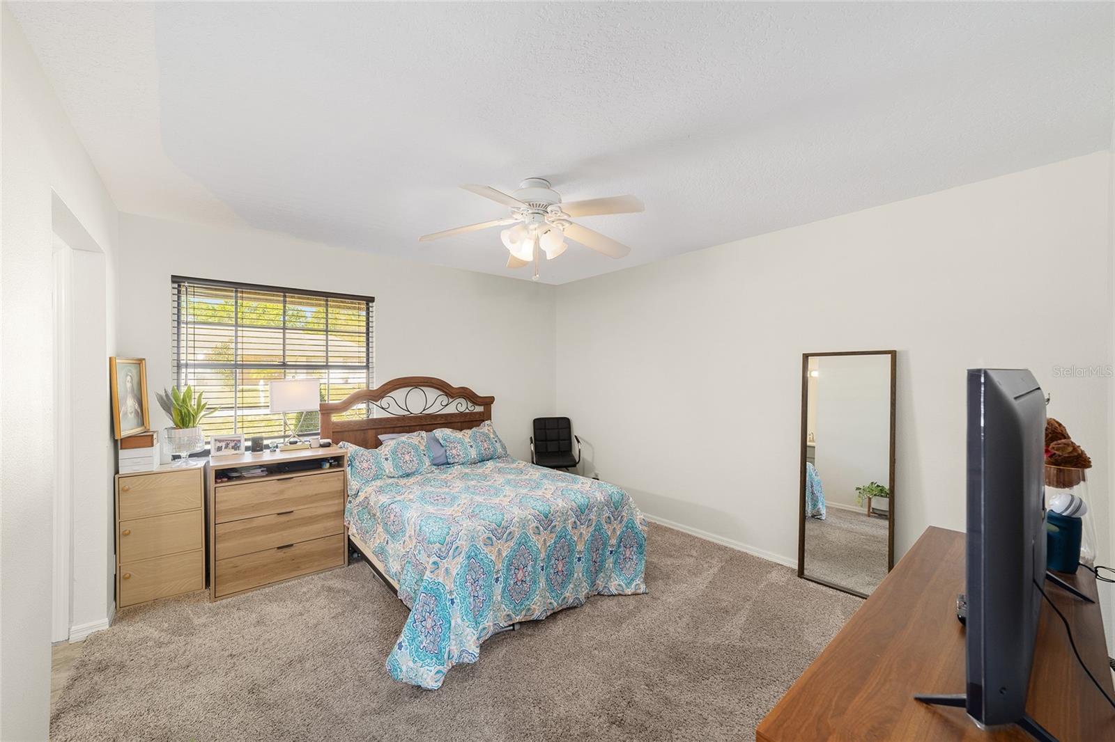 3303 NW 44TH TER, OCALA, FL, 34482