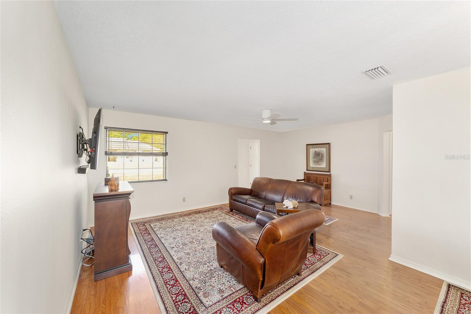 3303 NW 44TH TER, OCALA, FL, 34482