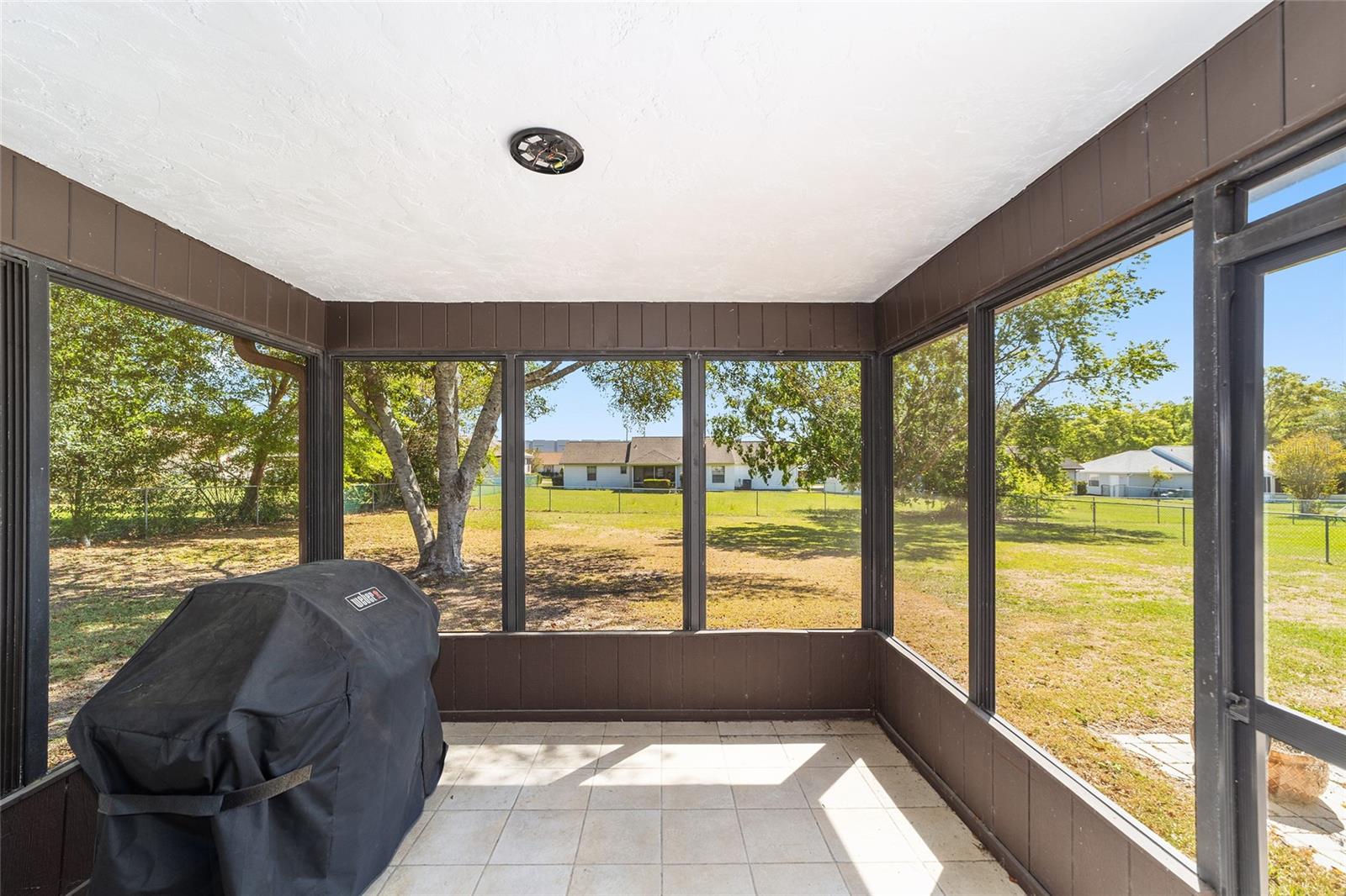 3303 NW 44TH TER, OCALA, FL, 34482