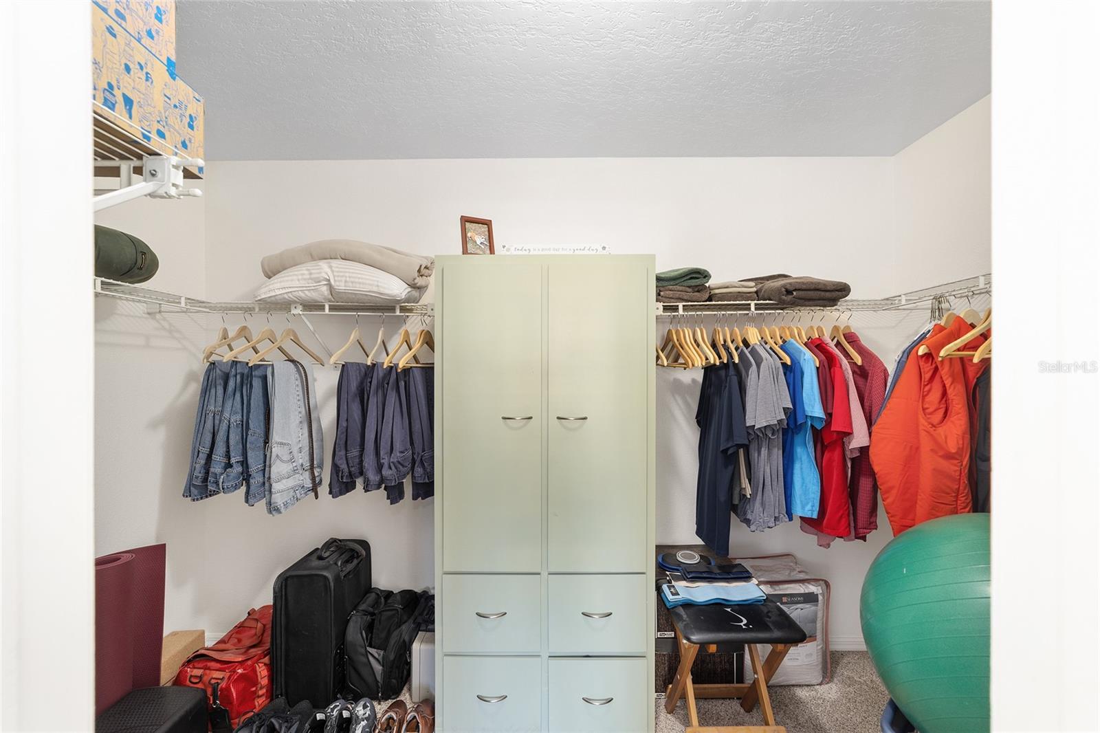 3303 NW 44TH TER, OCALA, FL, 34482