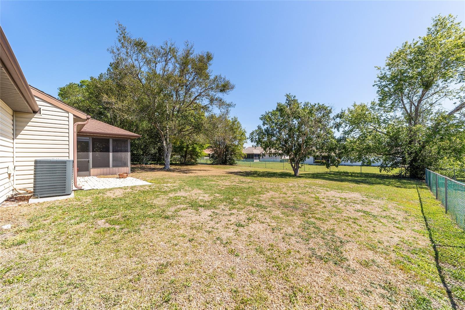 3303 NW 44TH TER, OCALA, FL, 34482