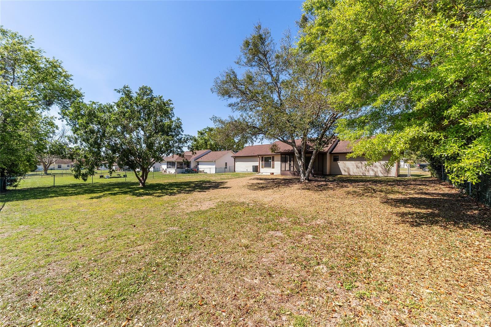 3303 NW 44TH TER, OCALA, FL, 34482