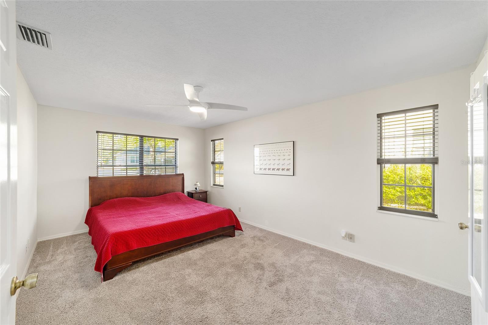 3303 NW 44TH TER, OCALA, FL, 34482