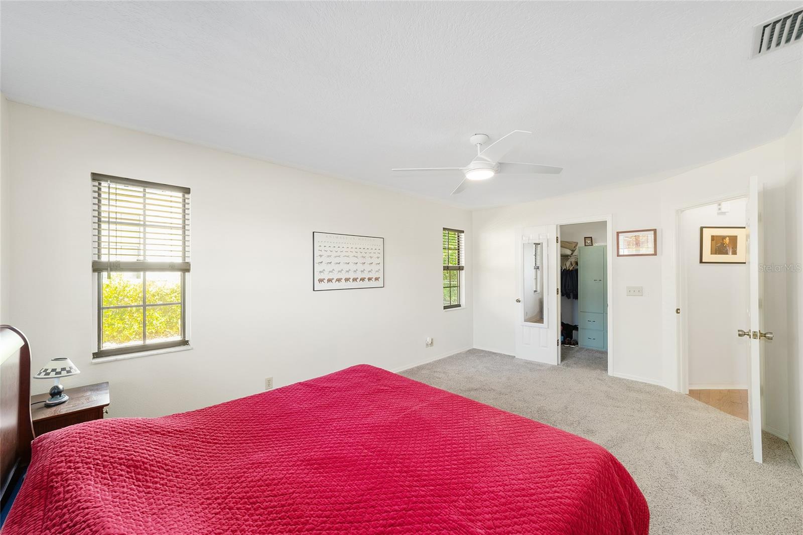 3303 NW 44TH TER, OCALA, FL, 34482