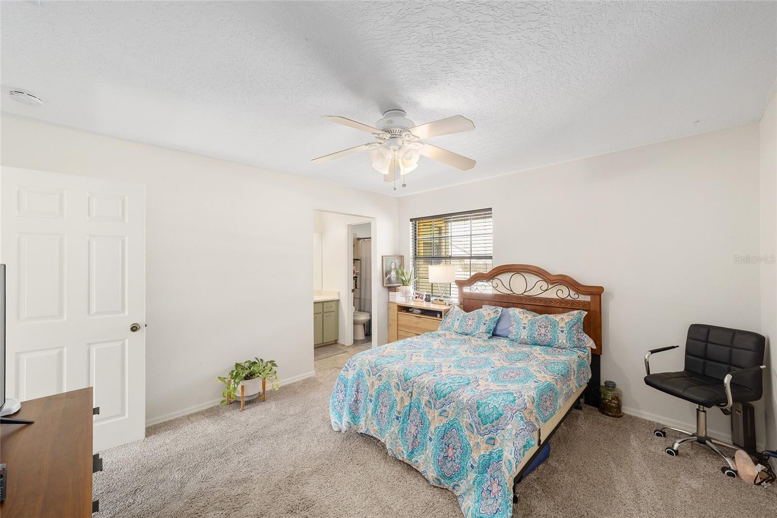 3303 NW 44TH TER, OCALA, FL, 34482