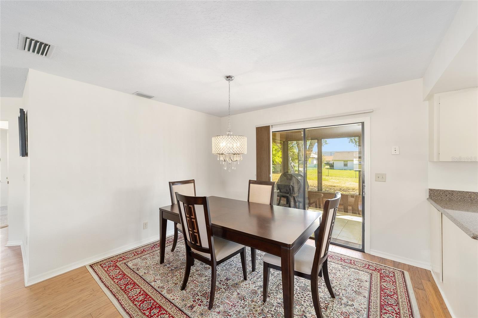 3303 NW 44TH TER, OCALA, FL, 34482