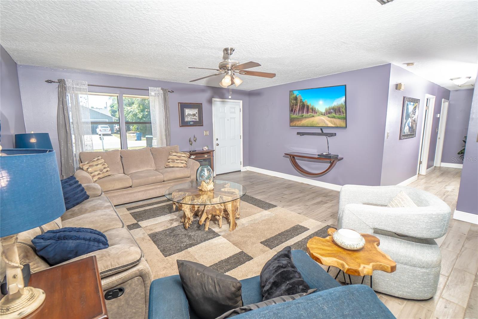 1631 CHARLES BLVD NE, PALM BAY, FL, 32907