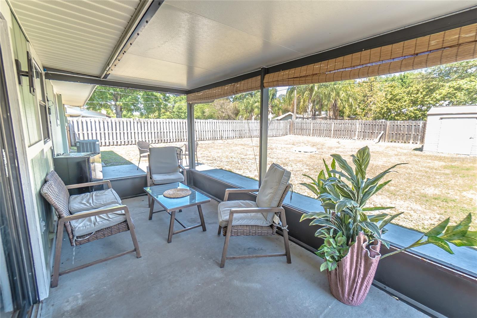 1631 CHARLES BLVD NE, PALM BAY, FL, 32907