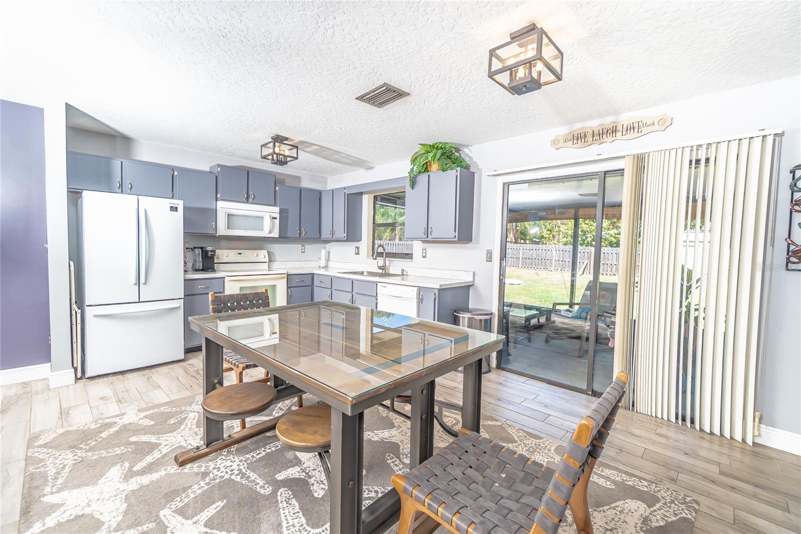 1631 CHARLES BLVD NE, PALM BAY, FL, 32907