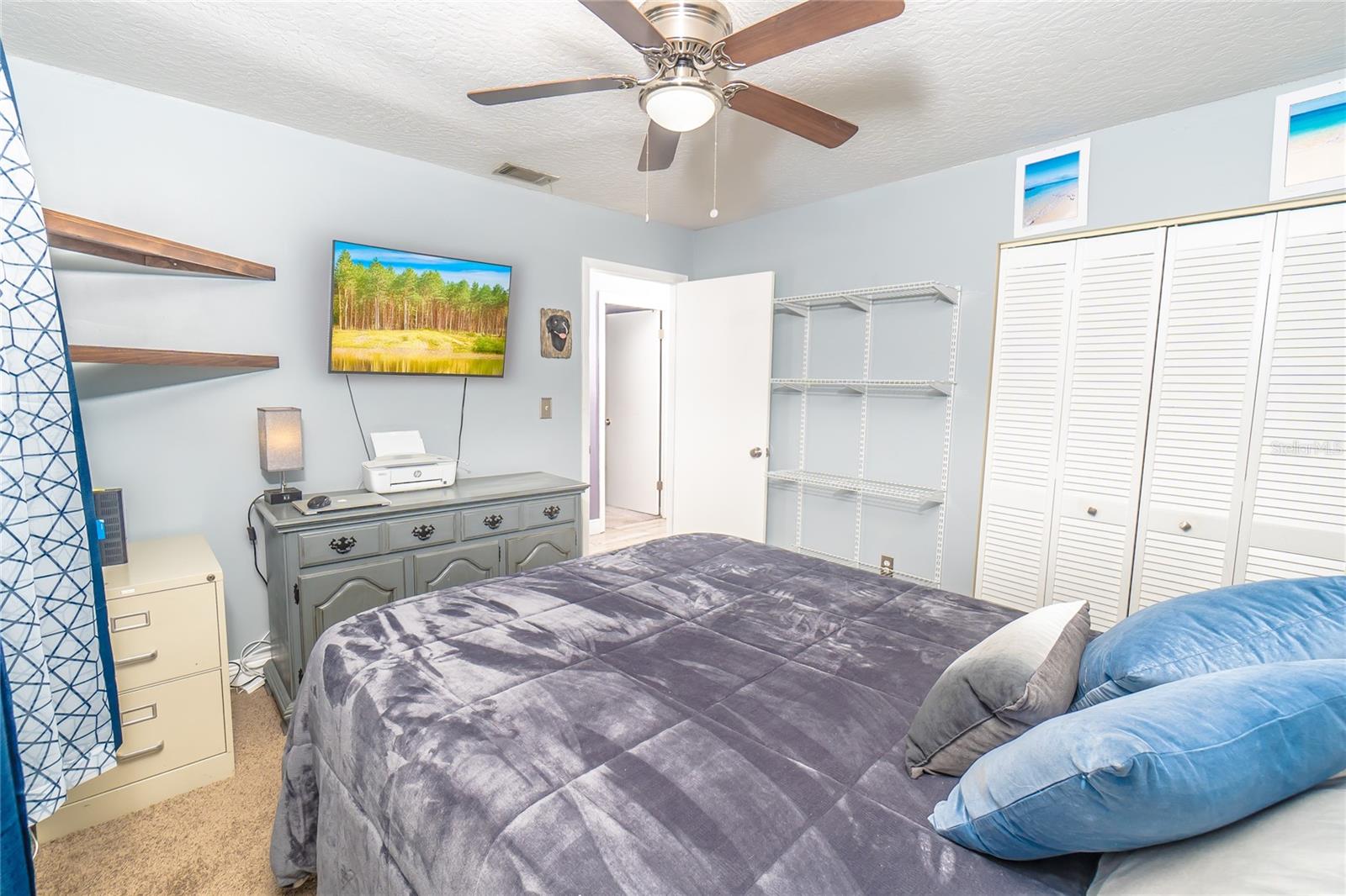 1631 CHARLES BLVD NE, PALM BAY, FL, 32907