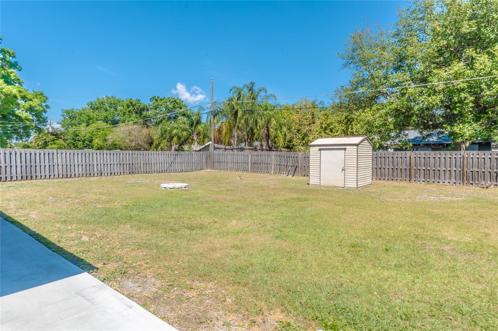 1631 CHARLES BLVD NE, PALM BAY, FL, 32907