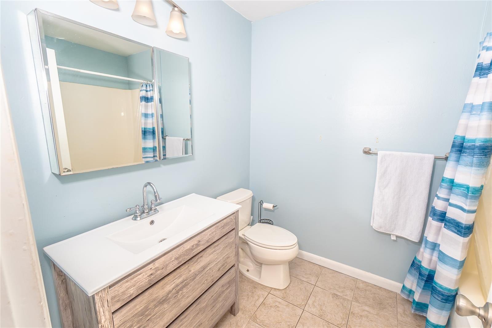 1631 CHARLES BLVD NE, PALM BAY, FL, 32907