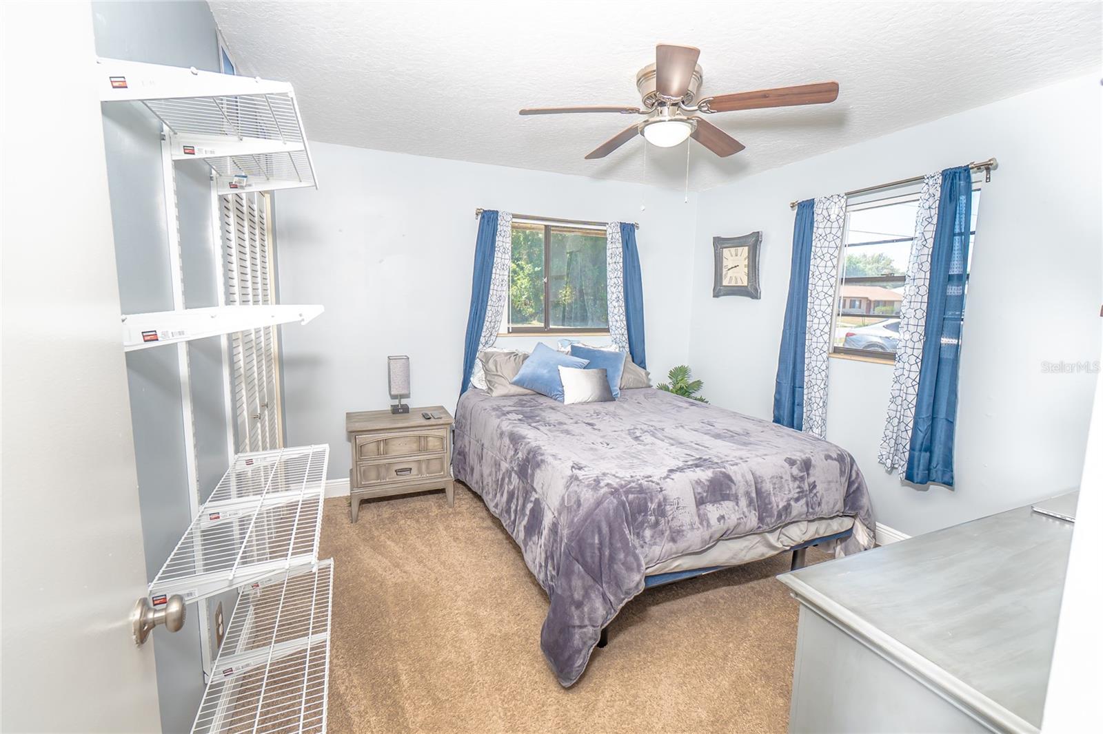 1631 CHARLES BLVD NE, PALM BAY, FL, 32907