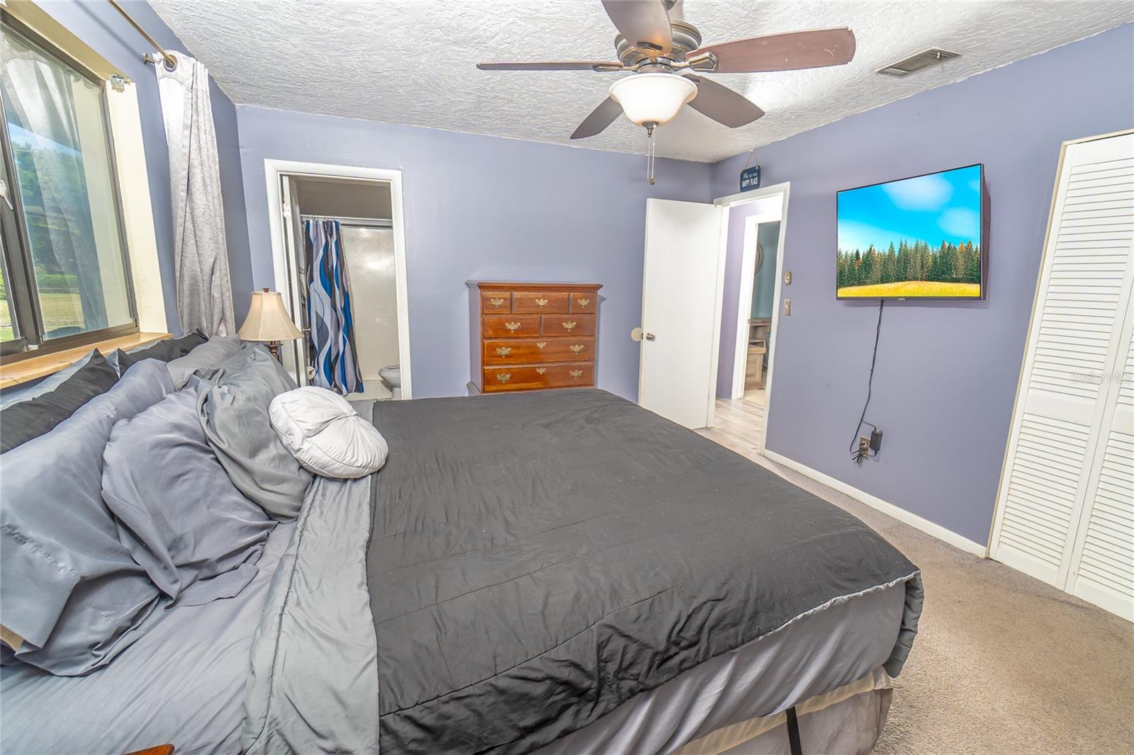 1631 CHARLES BLVD NE, PALM BAY, FL, 32907