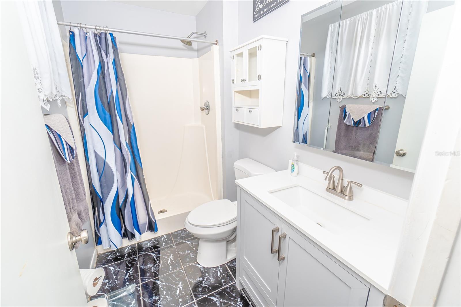 1631 CHARLES BLVD NE, PALM BAY, FL, 32907