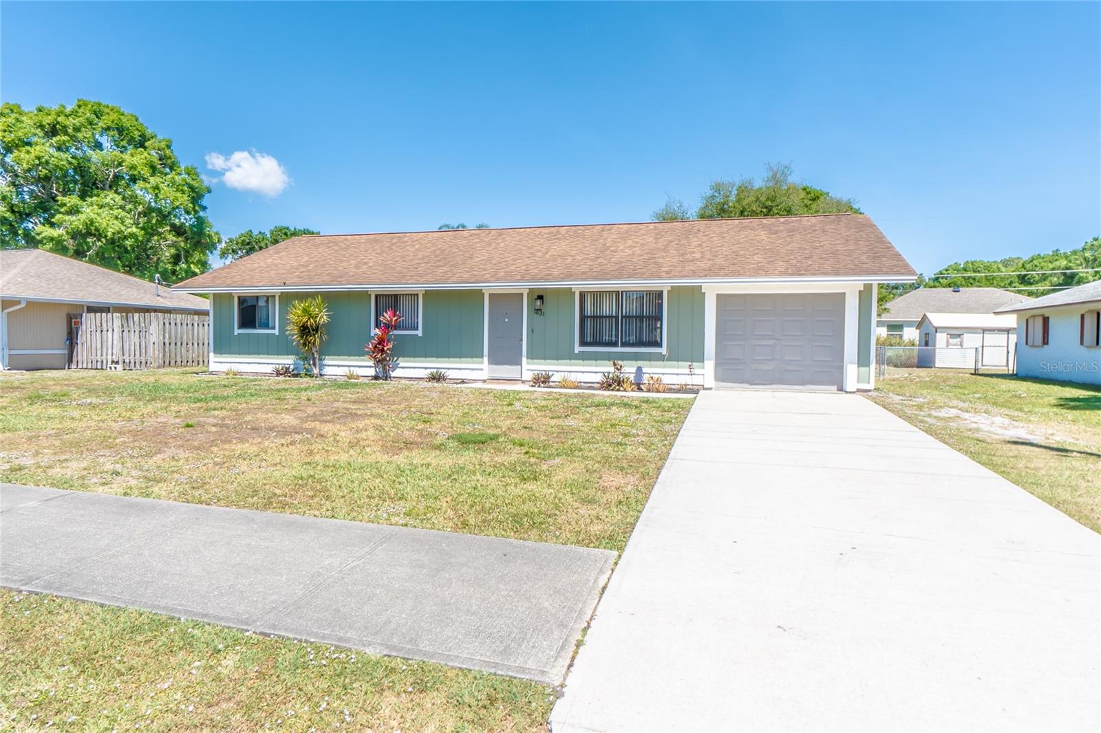 1631 CHARLES BLVD NE, PALM BAY, FL, 32907